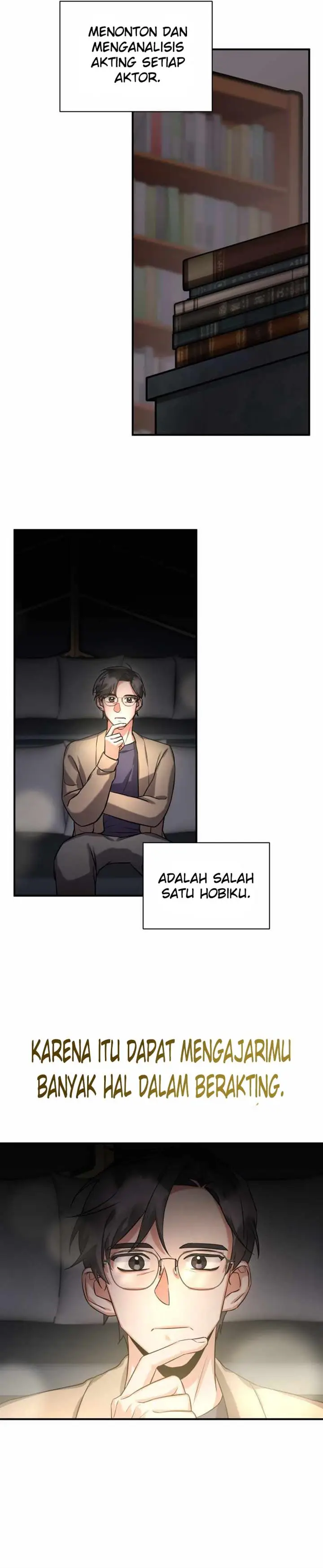 image-komik-i-became-a-top-actor-just-by-reading-books-chapter-9-7/23