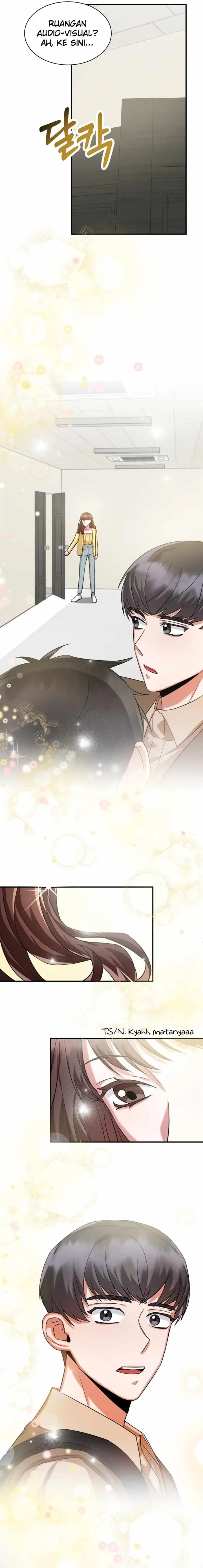 image-komik-i-became-a-top-actor-just-by-reading-books-chapter-9-8/23