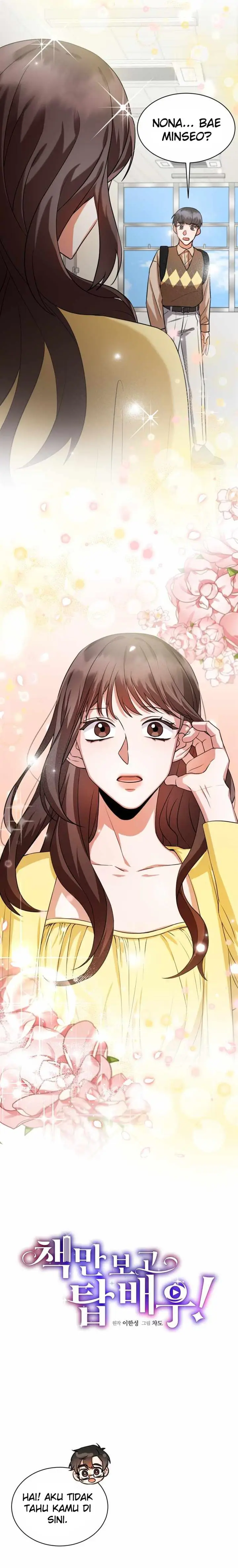 image-komik-i-became-a-top-actor-just-by-reading-books-chapter-9-9/23