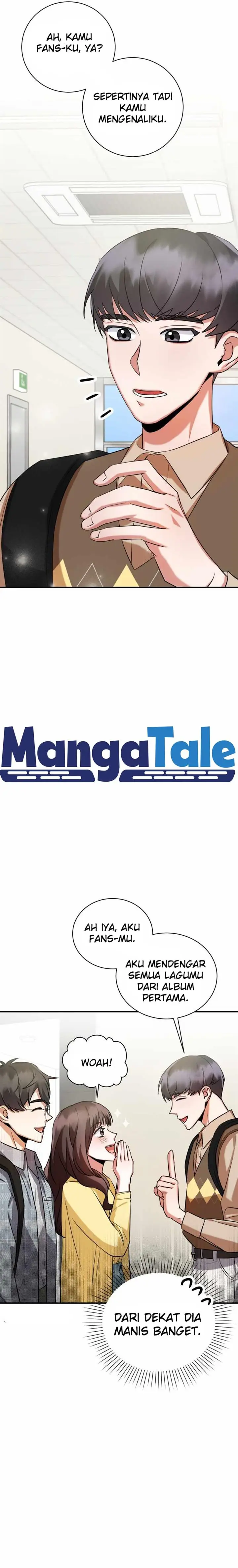 image-komik-i-became-a-top-actor-just-by-reading-books-chapter-9-11/23