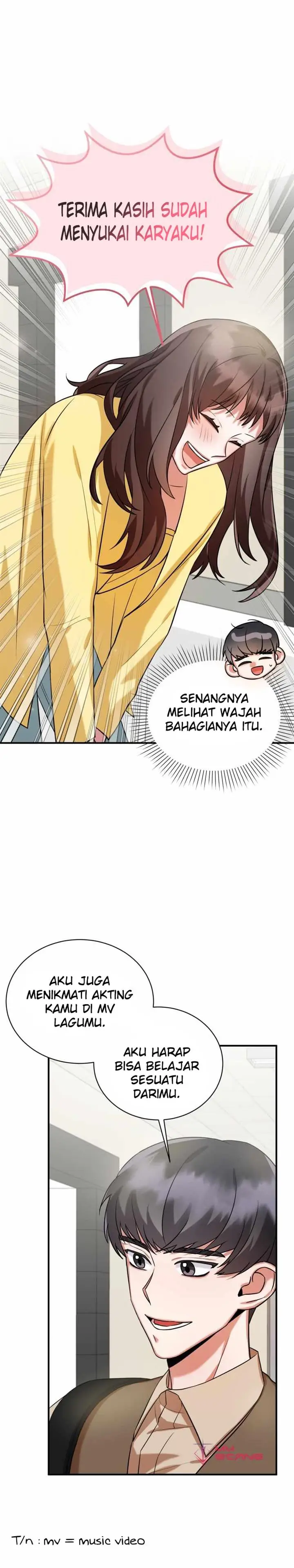 image-komik-i-became-a-top-actor-just-by-reading-books-chapter-9-12/23