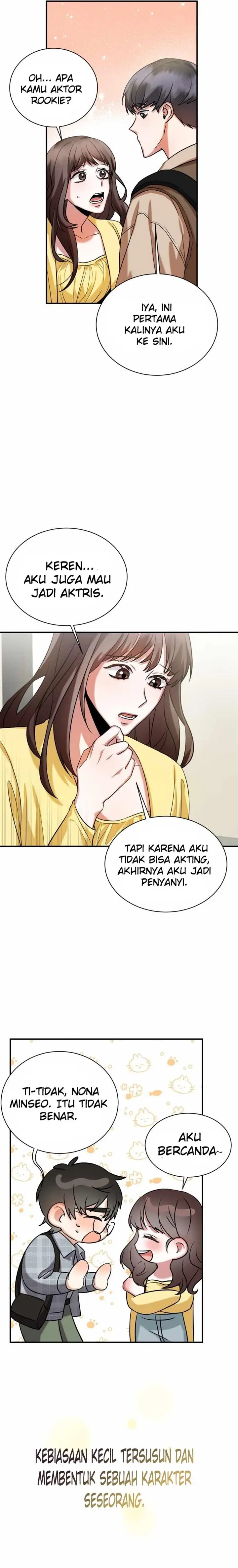 image-komik-i-became-a-top-actor-just-by-reading-books-chapter-9-13/23