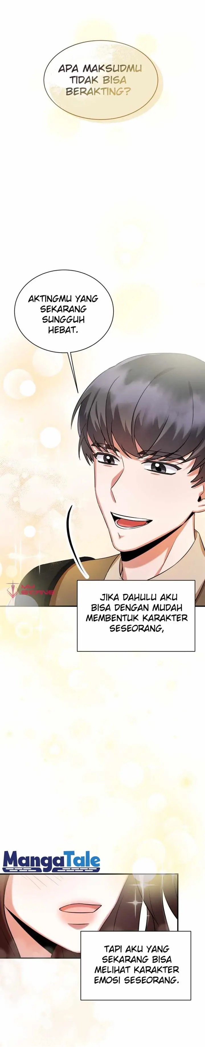 image-komik-i-became-a-top-actor-just-by-reading-books-chapter-9-14/23