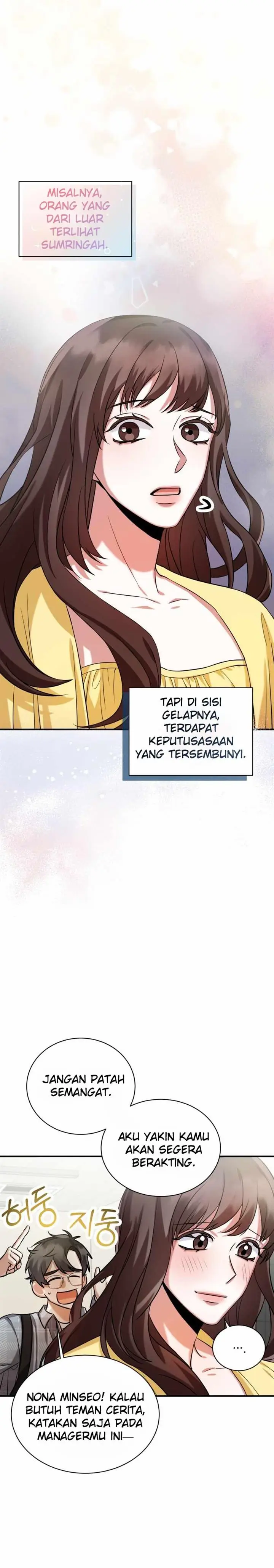 image-komik-i-became-a-top-actor-just-by-reading-books-chapter-9-15/23