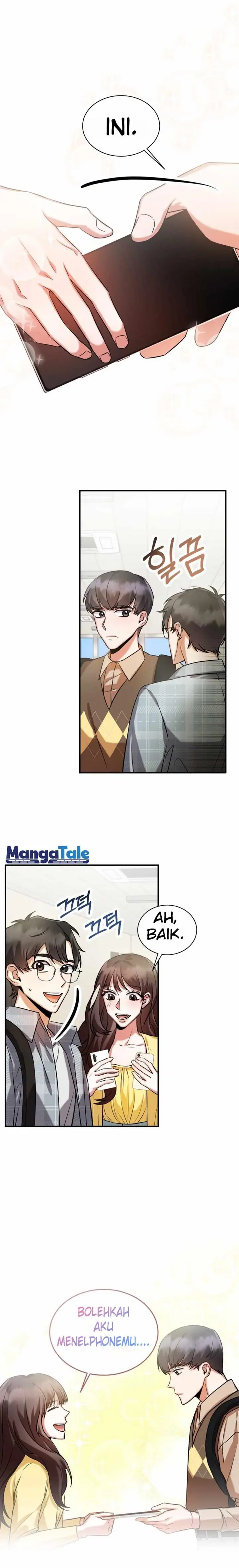 image-komik-i-became-a-top-actor-just-by-reading-books-chapter-9-17/23