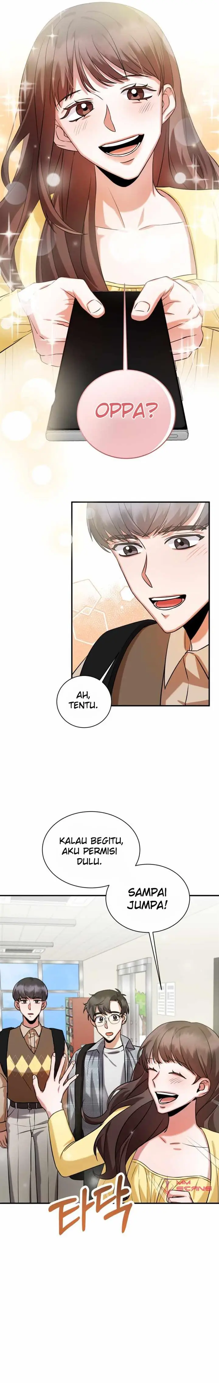 image-komik-i-became-a-top-actor-just-by-reading-books-chapter-9-18/23