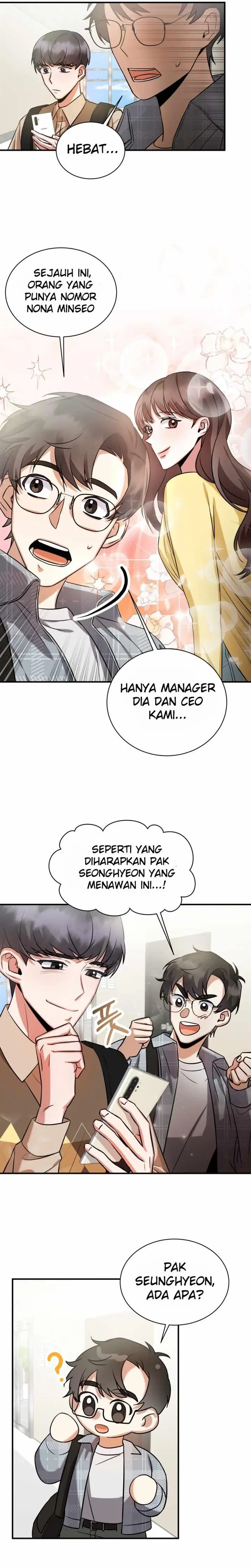 image-komik-i-became-a-top-actor-just-by-reading-books-chapter-9-19/23