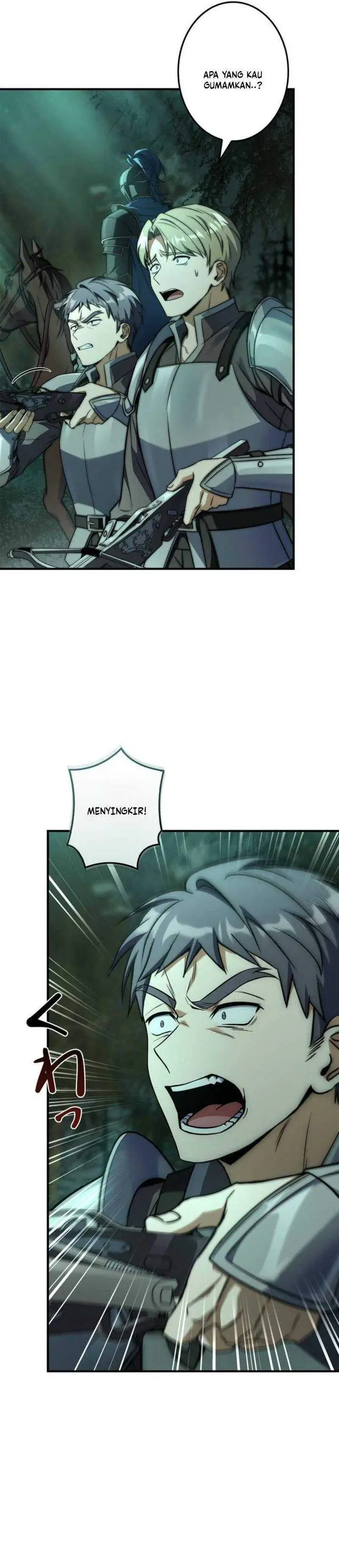 image-komik-i-became-a-wizard-in-a-medieval-fantasy-world-chapter-1-3/53