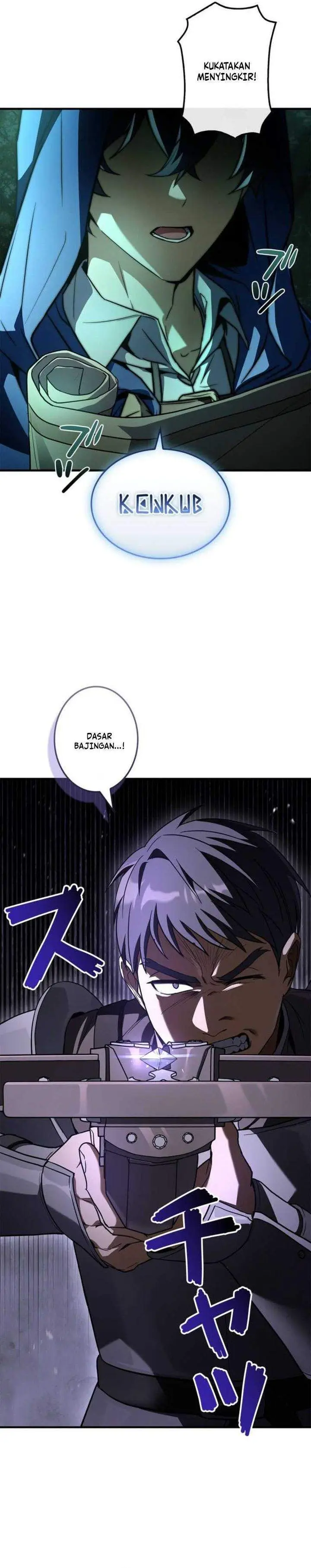 image-komik-i-became-a-wizard-in-a-medieval-fantasy-world-chapter-1-4/53