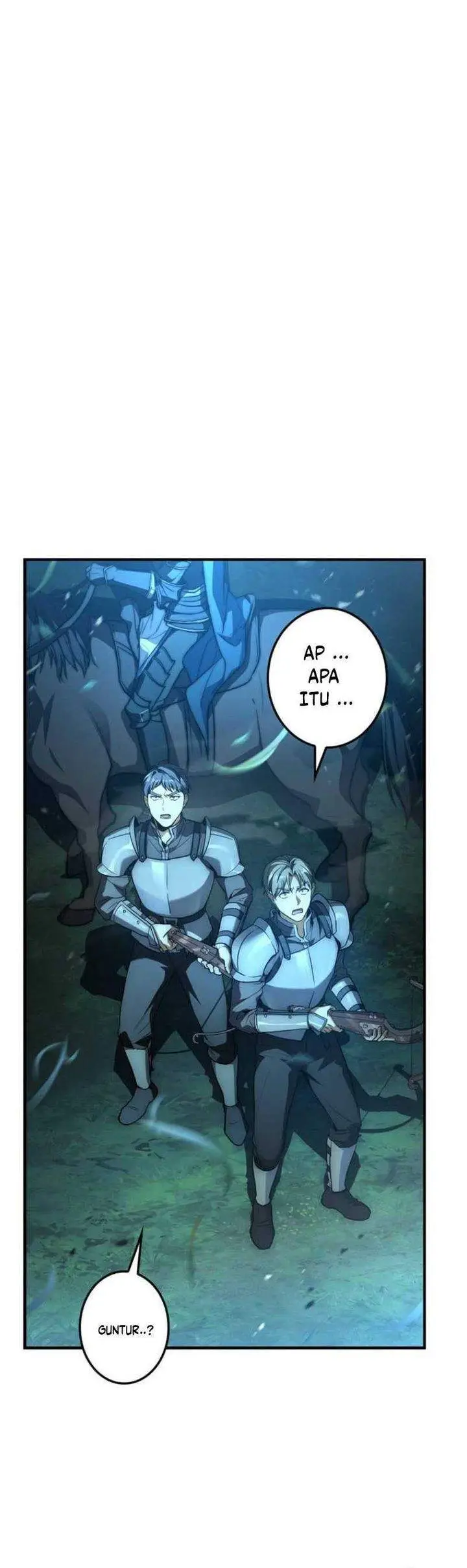 image-komik-i-became-a-wizard-in-a-medieval-fantasy-world-chapter-1-6/53
