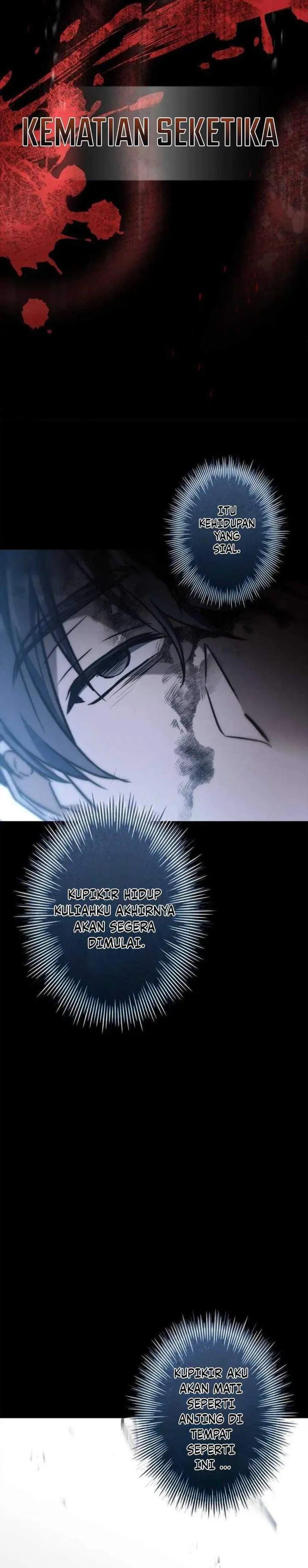 image-komik-i-became-a-wizard-in-a-medieval-fantasy-world-chapter-1-12/53