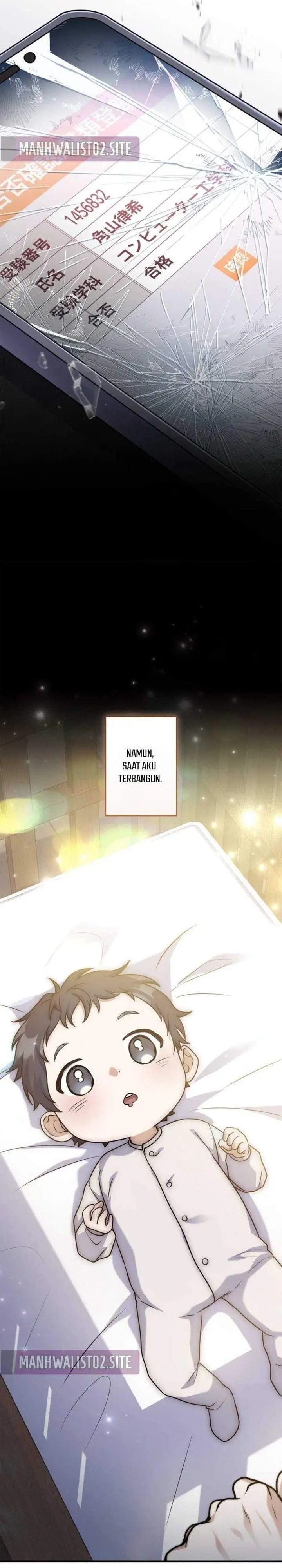 image-komik-i-became-a-wizard-in-a-medieval-fantasy-world-chapter-1-13/53