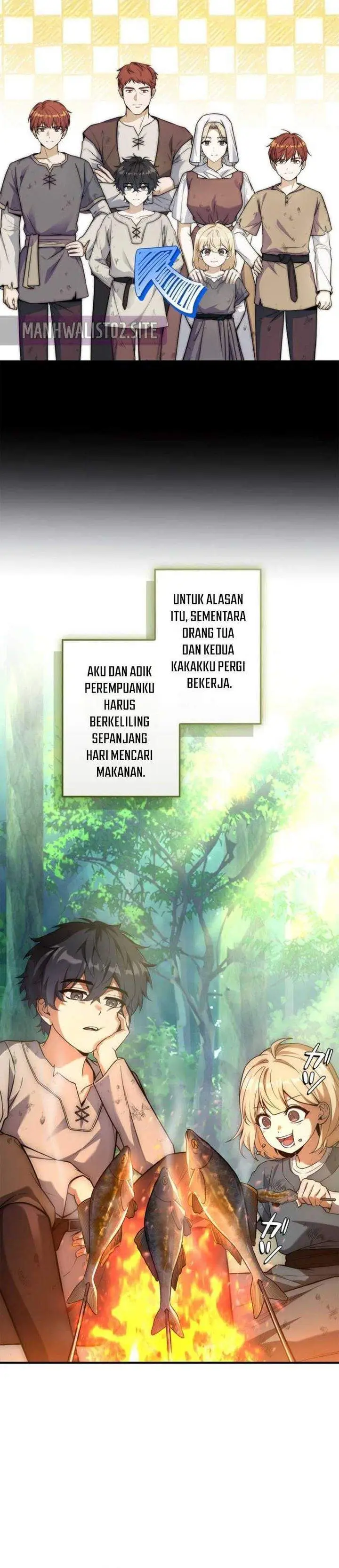image-komik-i-became-a-wizard-in-a-medieval-fantasy-world-chapter-1-15/53