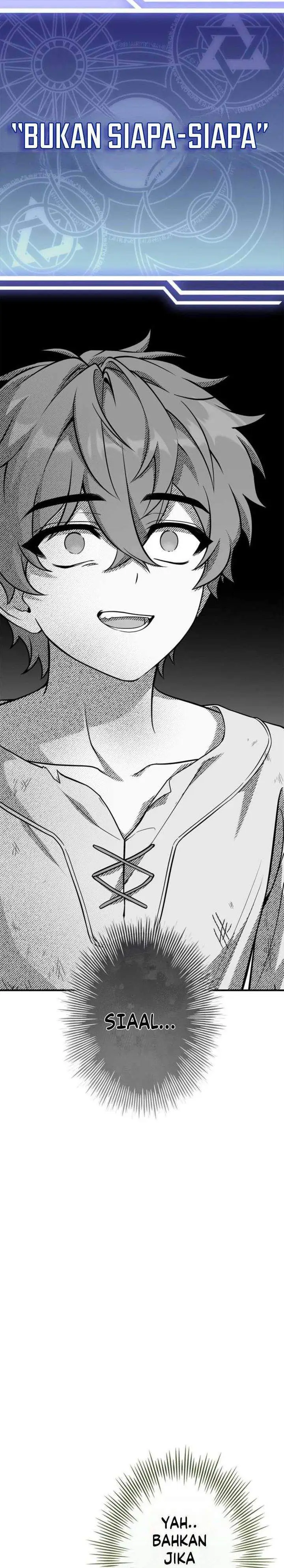 image-komik-i-became-a-wizard-in-a-medieval-fantasy-world-chapter-1-19/53