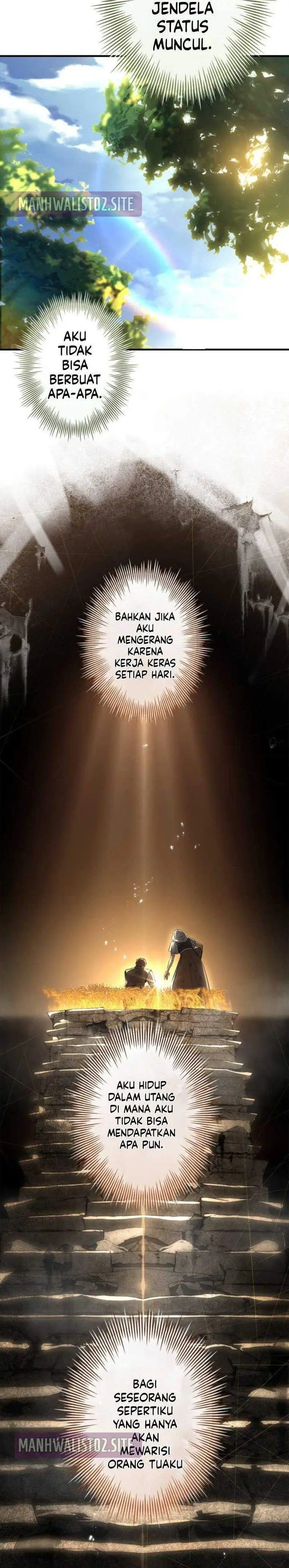 image-komik-i-became-a-wizard-in-a-medieval-fantasy-world-chapter-1-20/53
