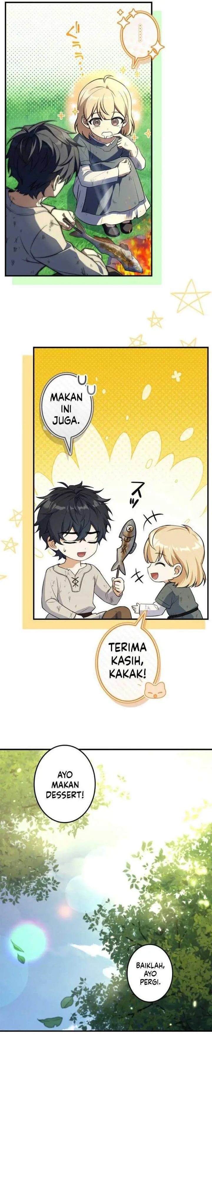 image-komik-i-became-a-wizard-in-a-medieval-fantasy-world-chapter-1-24/53