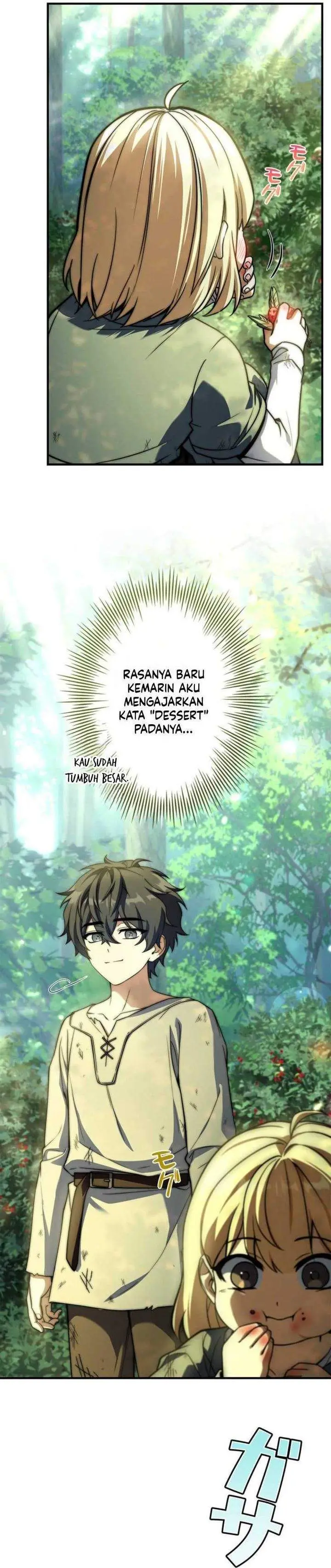 image-komik-i-became-a-wizard-in-a-medieval-fantasy-world-chapter-1-26/53