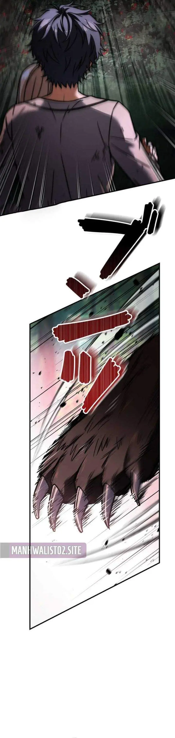 image-komik-i-became-a-wizard-in-a-medieval-fantasy-world-chapter-1-29/53