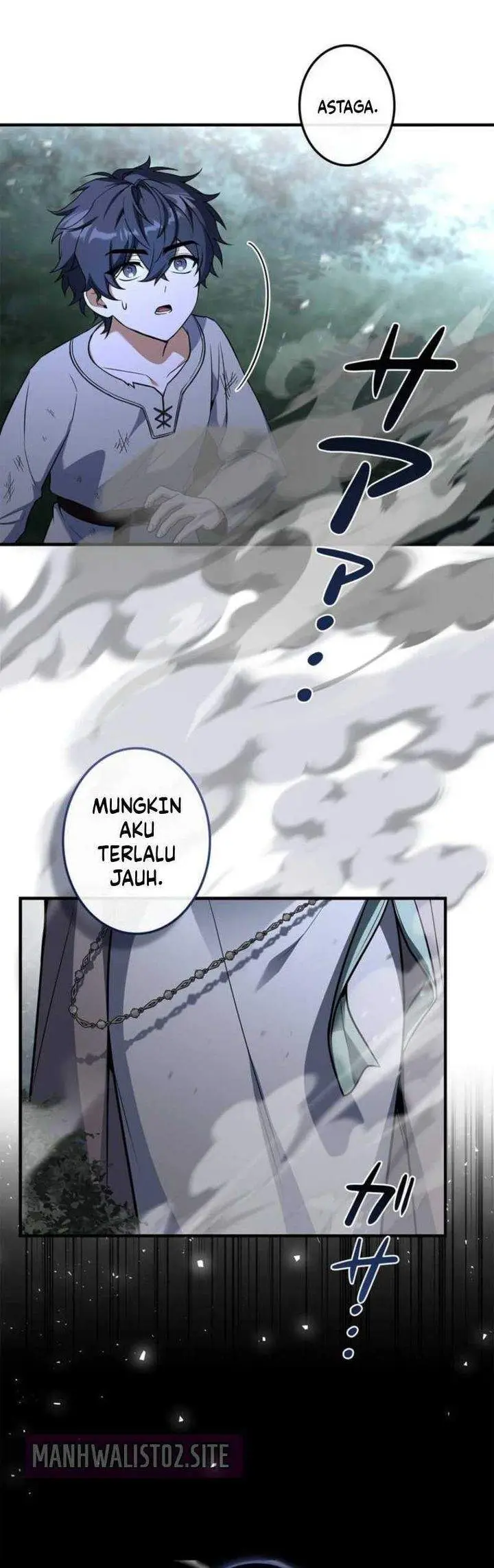 image-komik-i-became-a-wizard-in-a-medieval-fantasy-world-chapter-1-33/53