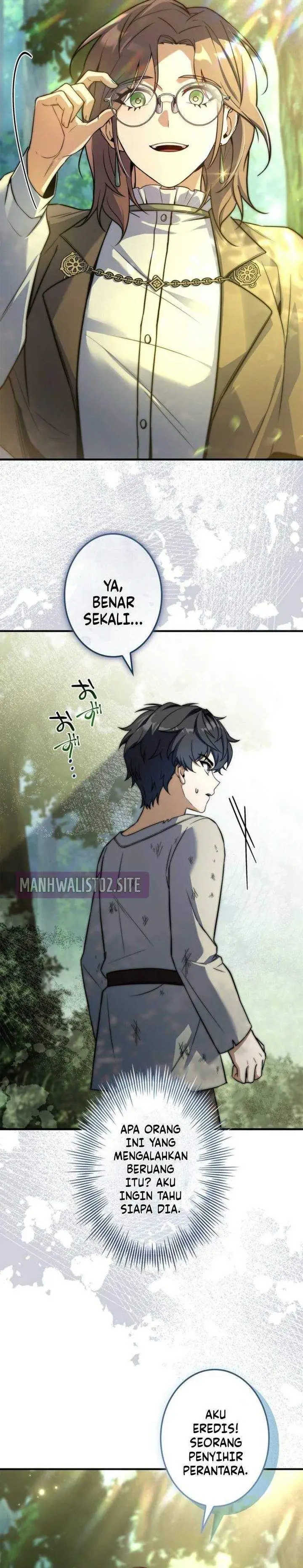 image-komik-i-became-a-wizard-in-a-medieval-fantasy-world-chapter-1-35/53