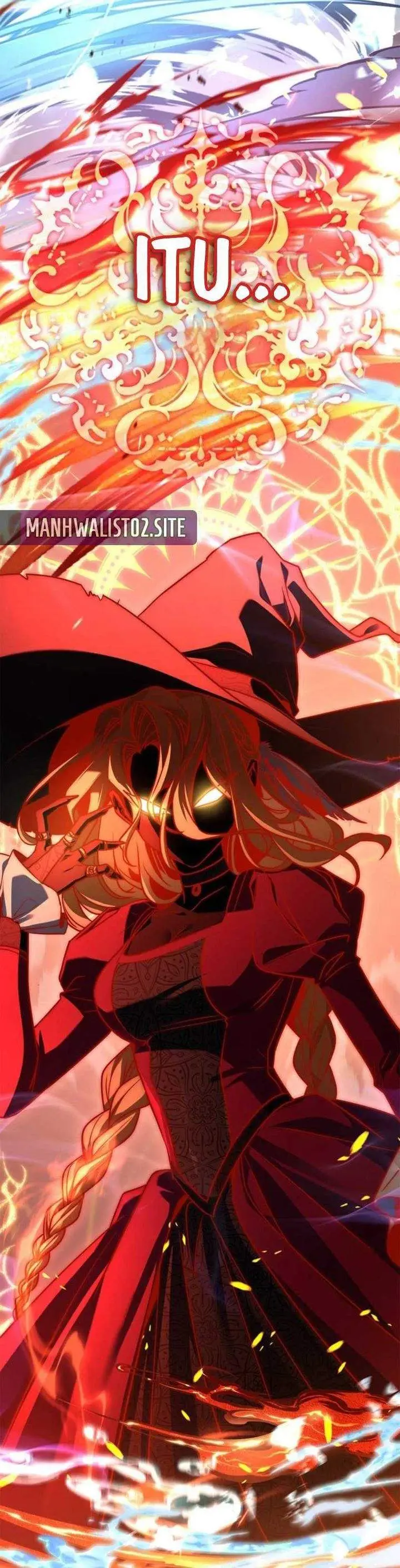 image-komik-i-became-a-wizard-in-a-medieval-fantasy-world-chapter-1-37/53