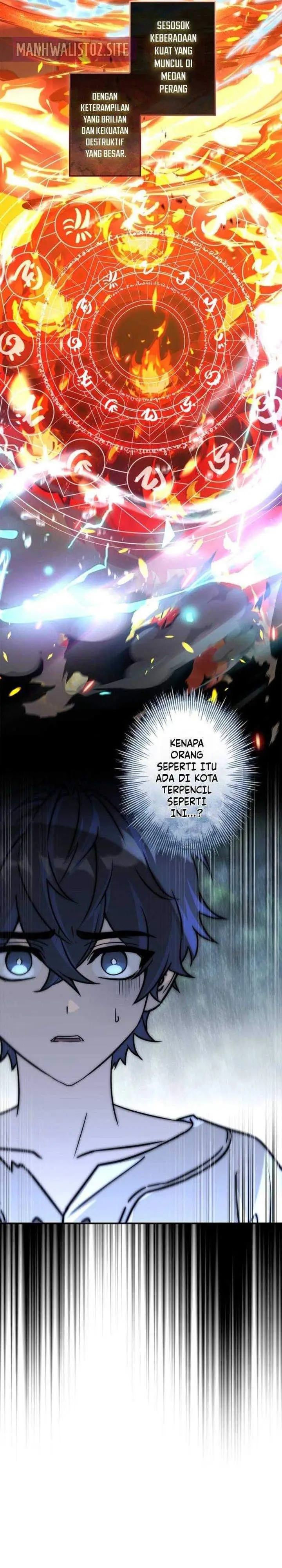 image-komik-i-became-a-wizard-in-a-medieval-fantasy-world-chapter-1-38/53