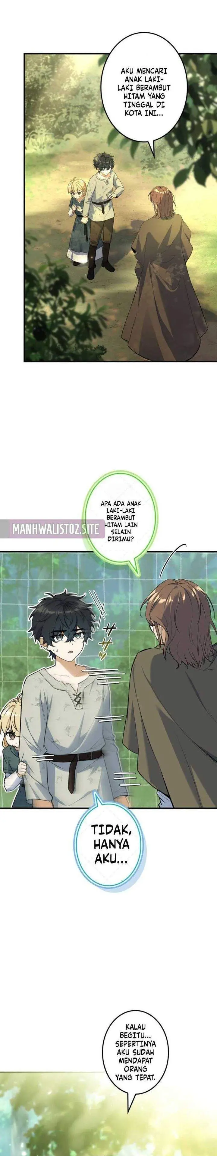 image-komik-i-became-a-wizard-in-a-medieval-fantasy-world-chapter-1-39/53