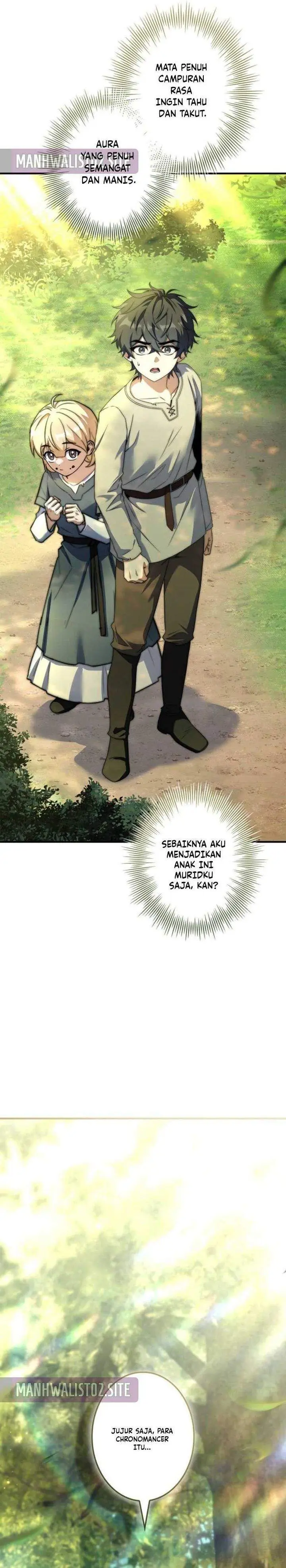 image-komik-i-became-a-wizard-in-a-medieval-fantasy-world-chapter-1-43/53