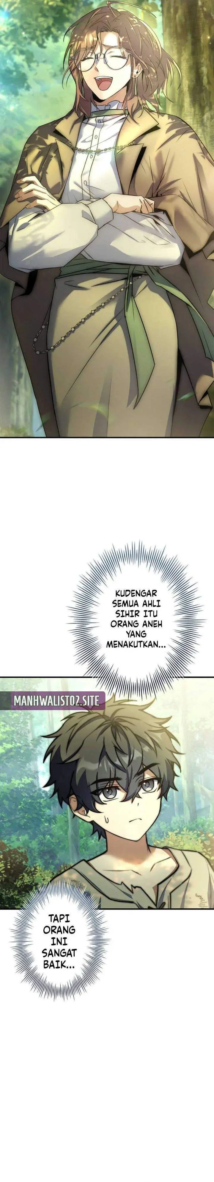 image-komik-i-became-a-wizard-in-a-medieval-fantasy-world-chapter-1-44/53