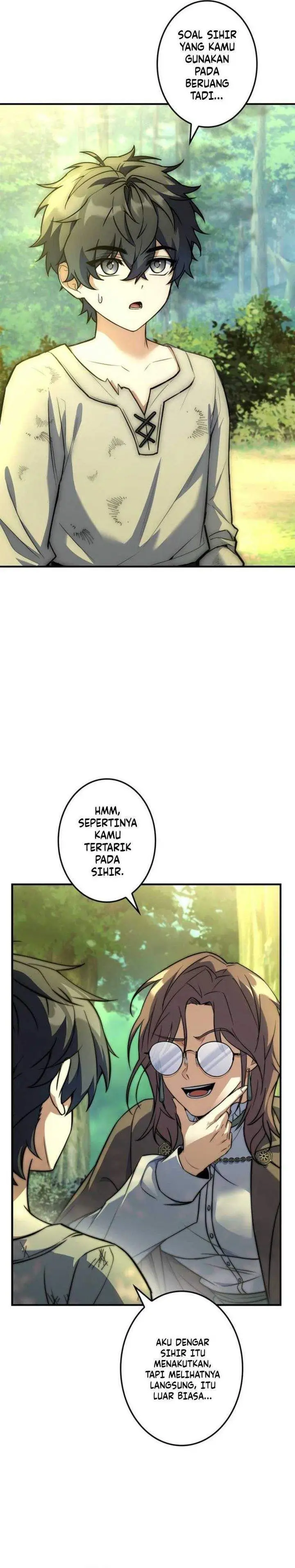 image-komik-i-became-a-wizard-in-a-medieval-fantasy-world-chapter-1-46/53