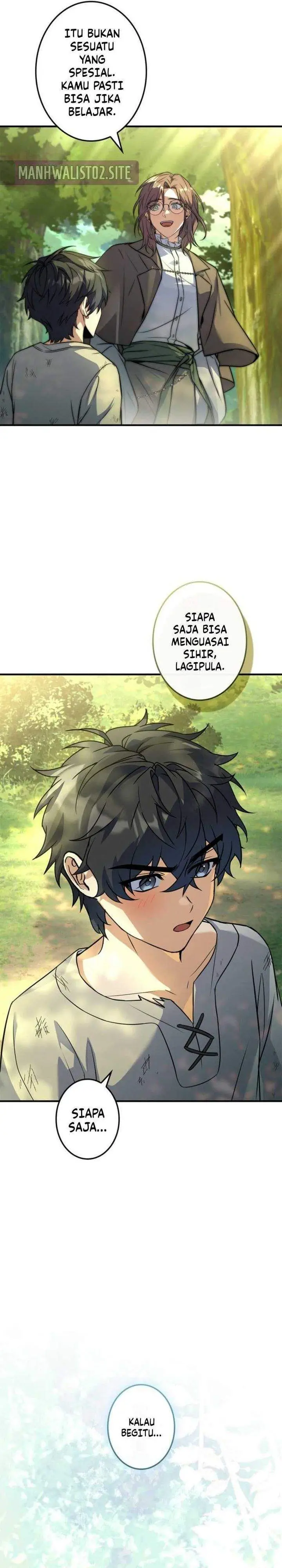 image-komik-i-became-a-wizard-in-a-medieval-fantasy-world-chapter-1-47/53
