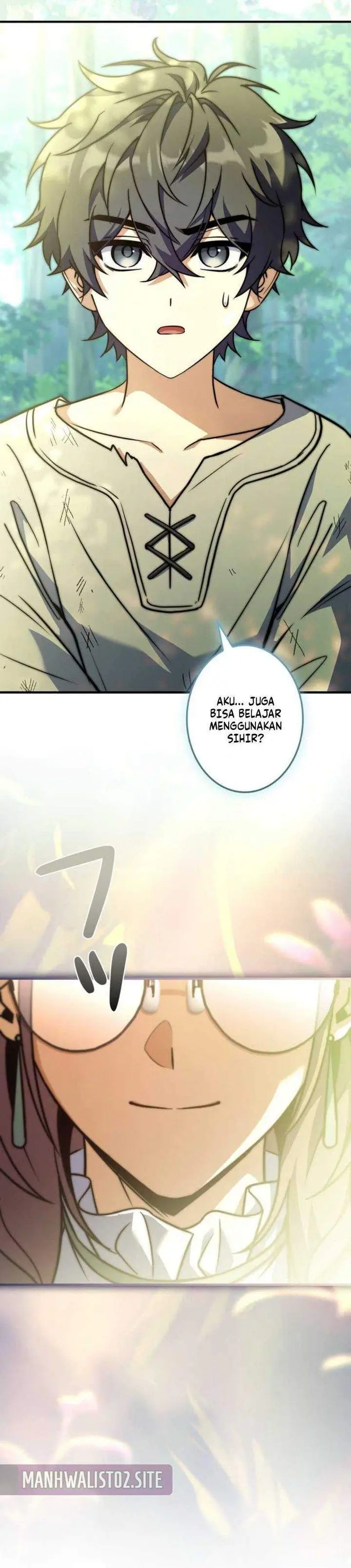 image-komik-i-became-a-wizard-in-a-medieval-fantasy-world-chapter-1-48/53