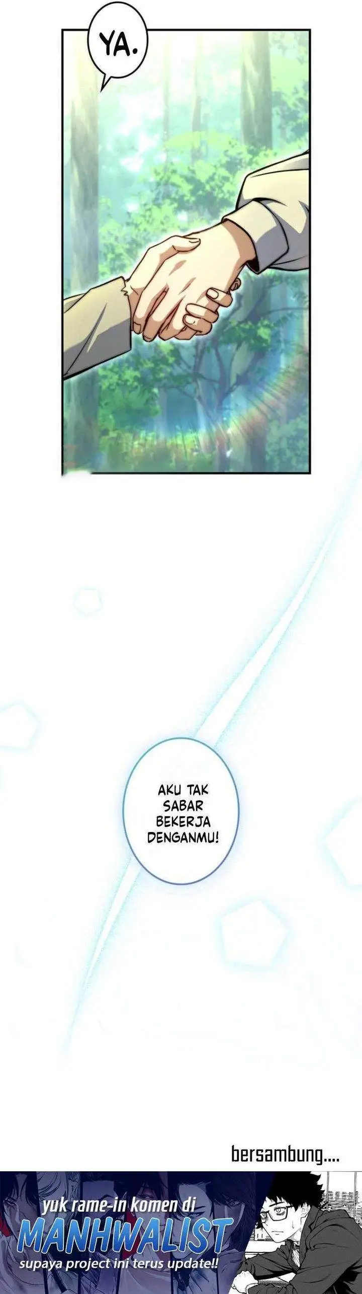 image-komik-i-became-a-wizard-in-a-medieval-fantasy-world-chapter-1-52/53