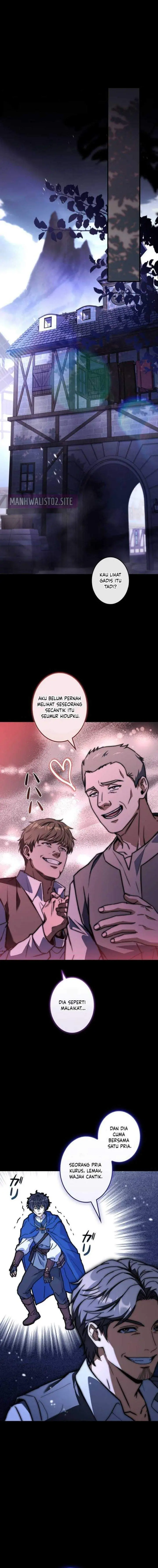 image-komik-i-became-a-wizard-in-a-medieval-fantasy-world-chapter-10-0/22