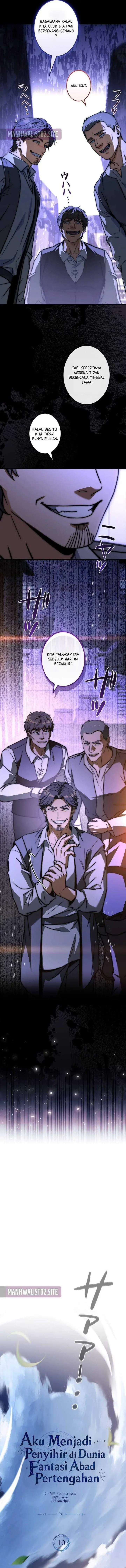 image-komik-i-became-a-wizard-in-a-medieval-fantasy-world-chapter-10-1/22