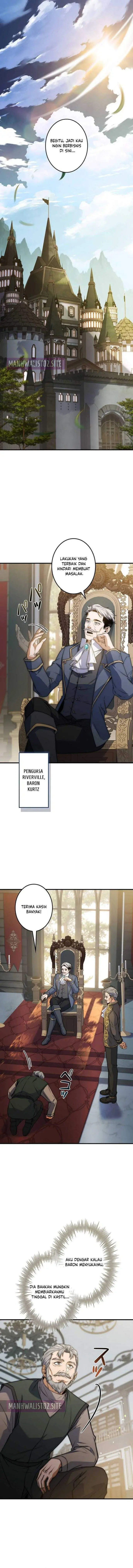 image-komik-i-became-a-wizard-in-a-medieval-fantasy-world-chapter-10-2/22