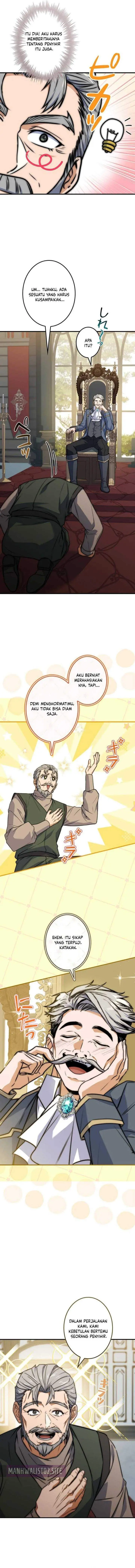 image-komik-i-became-a-wizard-in-a-medieval-fantasy-world-chapter-10-3/22