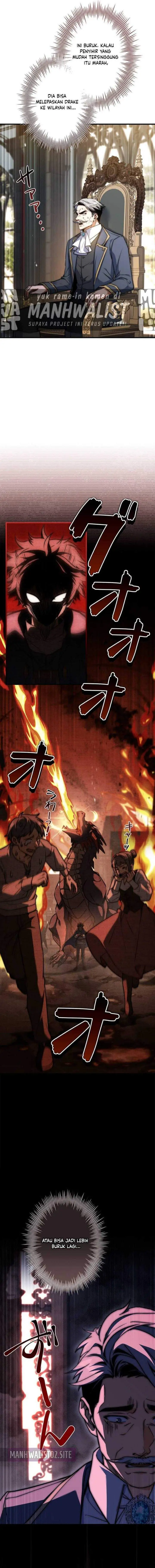 image-komik-i-became-a-wizard-in-a-medieval-fantasy-world-chapter-10-5/22
