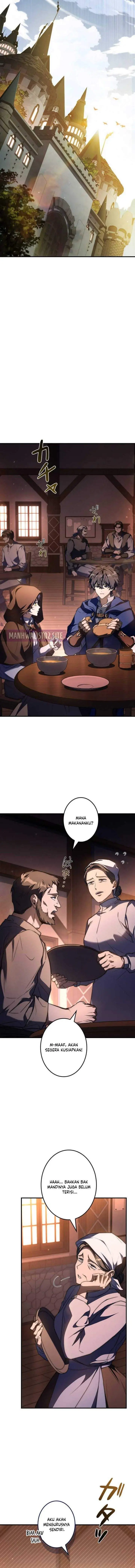 image-komik-i-became-a-wizard-in-a-medieval-fantasy-world-chapter-10-9/22