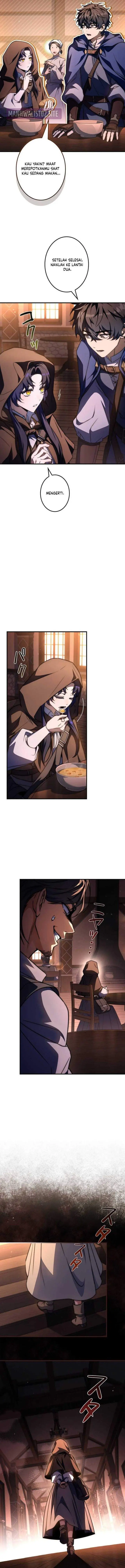 image-komik-i-became-a-wizard-in-a-medieval-fantasy-world-chapter-10-10/22