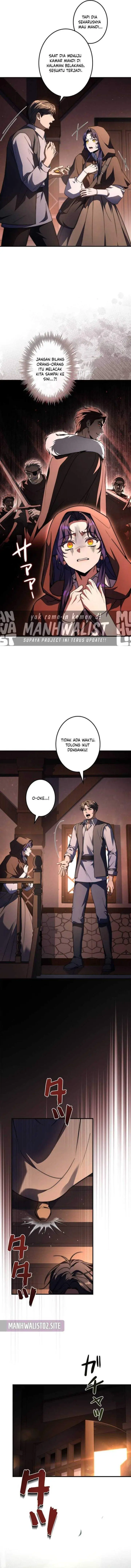 image-komik-i-became-a-wizard-in-a-medieval-fantasy-world-chapter-10-12/22