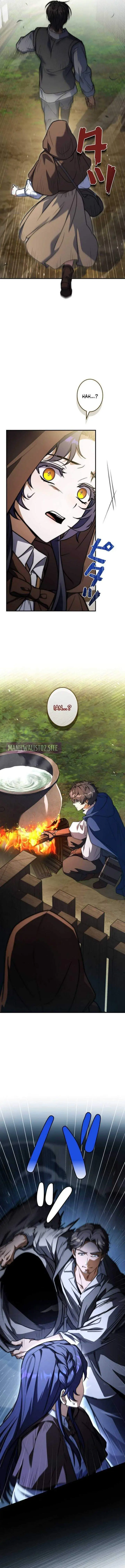image-komik-i-became-a-wizard-in-a-medieval-fantasy-world-chapter-10-13/22