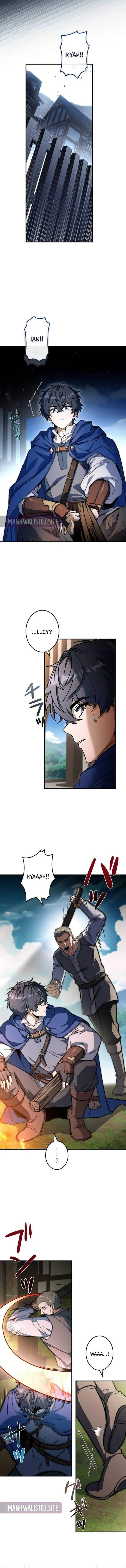 image-komik-i-became-a-wizard-in-a-medieval-fantasy-world-chapter-10-14/22