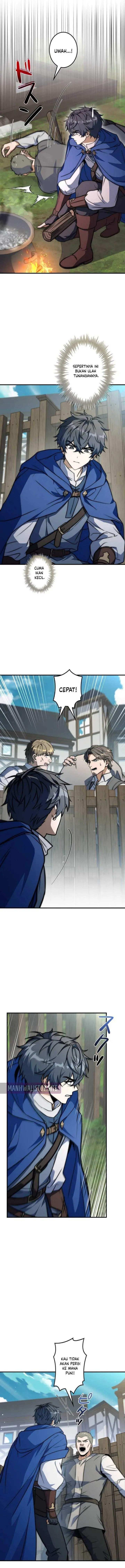 image-komik-i-became-a-wizard-in-a-medieval-fantasy-world-chapter-10-15/22