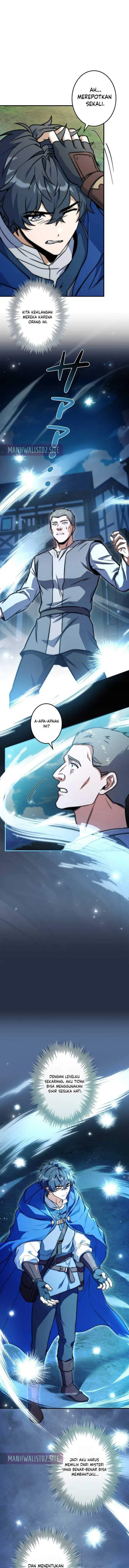 image-komik-i-became-a-wizard-in-a-medieval-fantasy-world-chapter-10-16/22