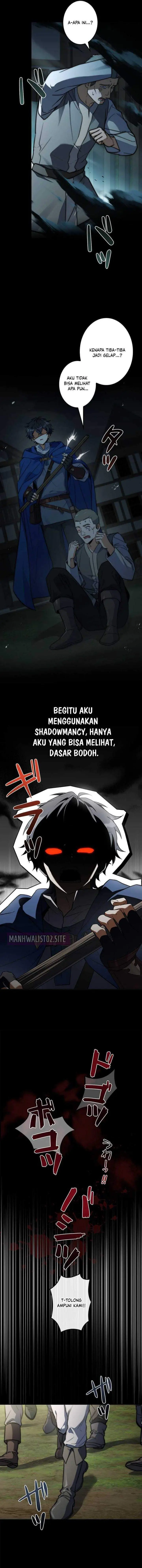image-komik-i-became-a-wizard-in-a-medieval-fantasy-world-chapter-10-18/22