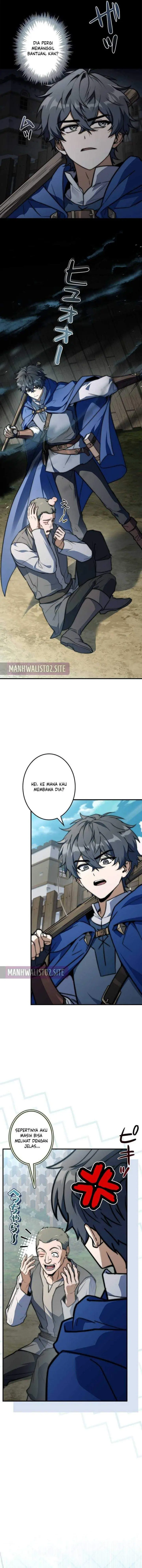 image-komik-i-became-a-wizard-in-a-medieval-fantasy-world-chapter-10-19/22