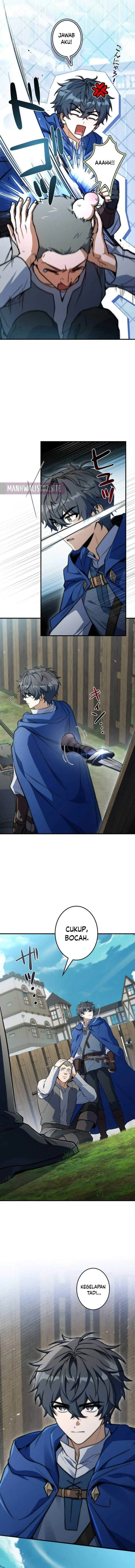 image-komik-i-became-a-wizard-in-a-medieval-fantasy-world-chapter-10-20/22