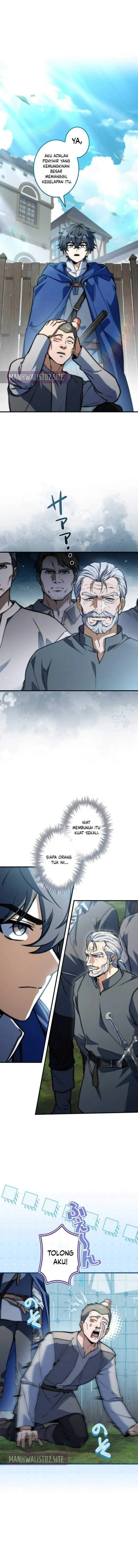 image-komik-i-became-a-wizard-in-a-medieval-fantasy-world-chapter-11-0/18