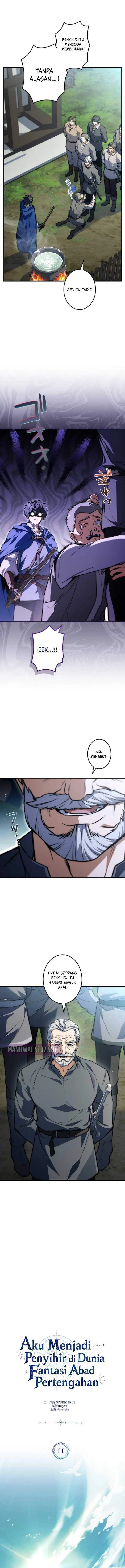 image-komik-i-became-a-wizard-in-a-medieval-fantasy-world-chapter-11-1/18